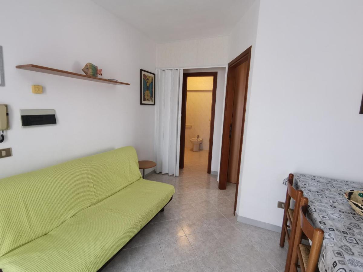 Villa Rossini Valledoria  Exteriér fotografie
